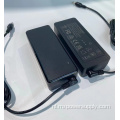 DC12V8A 12V9A 12V10A 120W LED Strip voeding